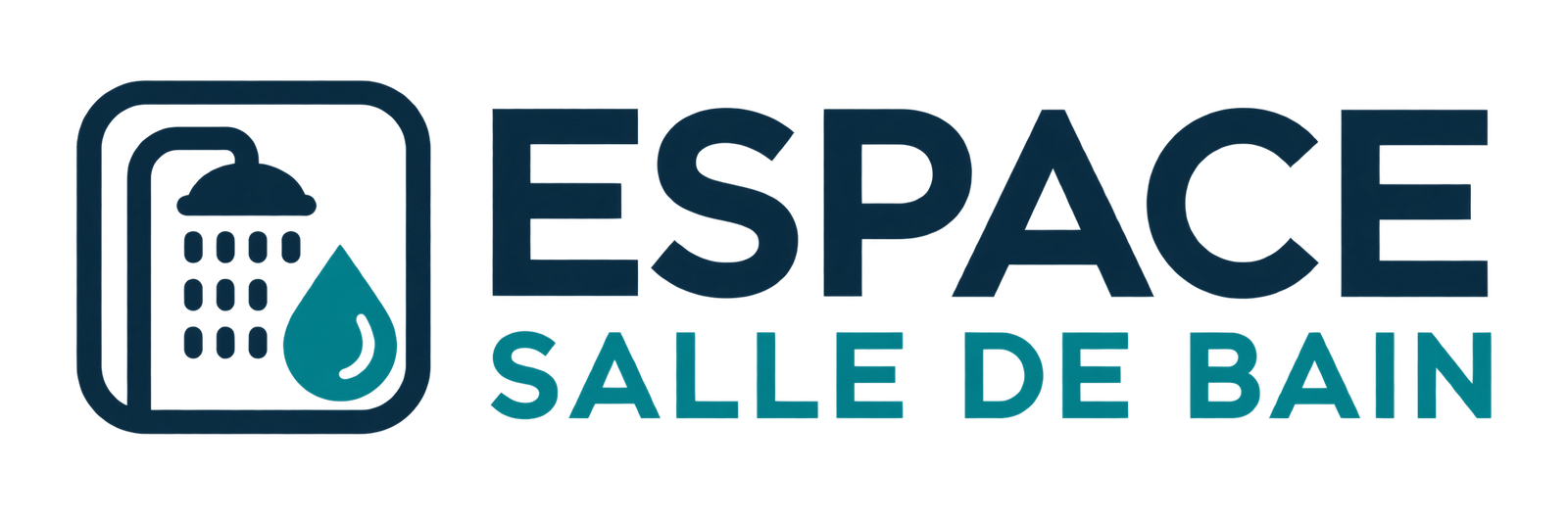 espace-salledebain.be